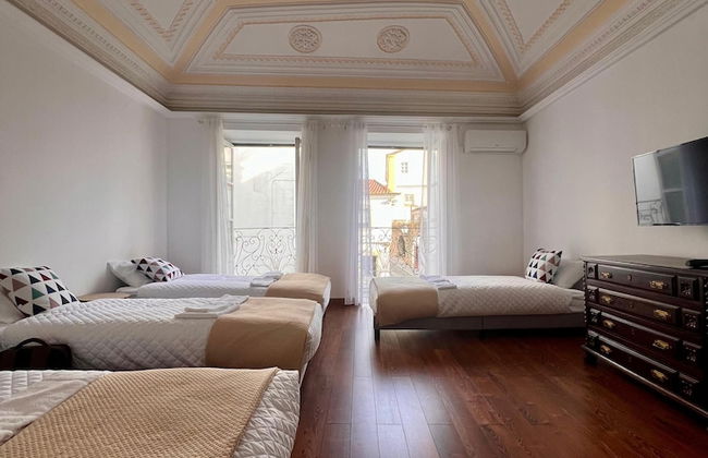 Casa Giraldo Boutique - Foto 7