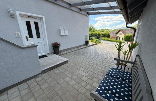 Residenz Göttersitz - Foto 27