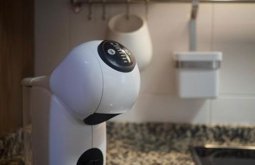 El Capricho en Aínsa - Foto 49