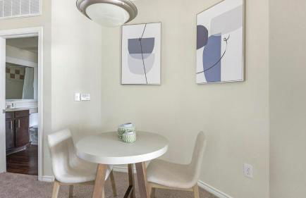 Residences At River Park West By Landing - Foto 104