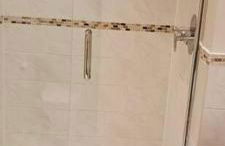 Stunning 3BD Victorian House in Bramhall Village - Photo 37