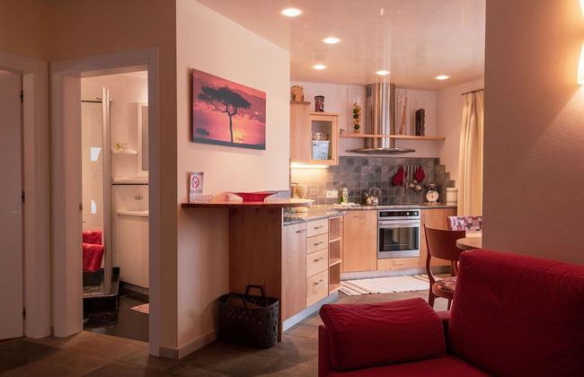 Villa Anina - Photo 14