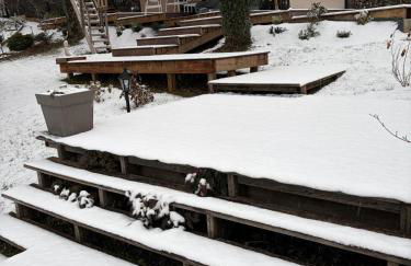 Beautiful Lake Annecy Villa - Foto 6