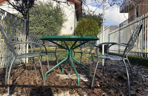 Villino Carla - Foto 40