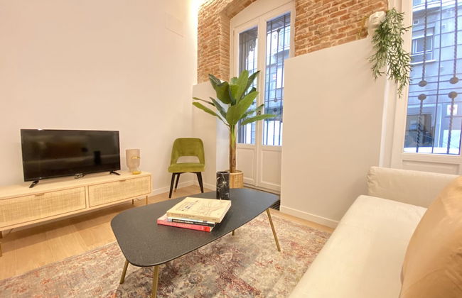 Collection La Latina - Photo 42