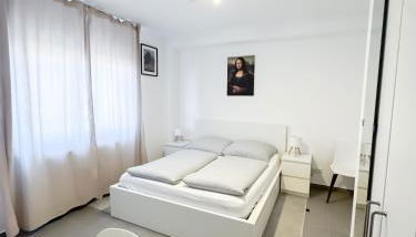 Durdi - Serviced Apartments - 24h Self-Check-in & Parking - Foto 3