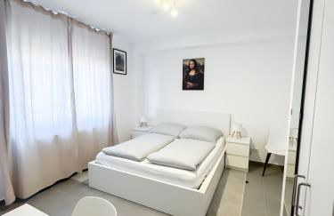 Durdi - Serviced Apartments - 24h Self-Check-in & Parking - Foto 3