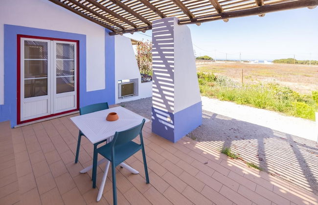 Monte da Bemposta, - Foto 48