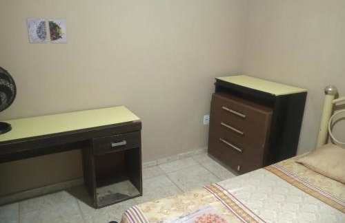 Residencial Barbosa - Apto 302 - Foto 9