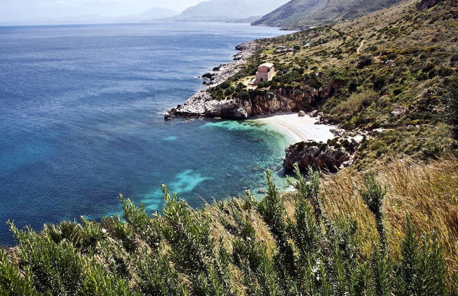 Poseidon Residence - Photo 44