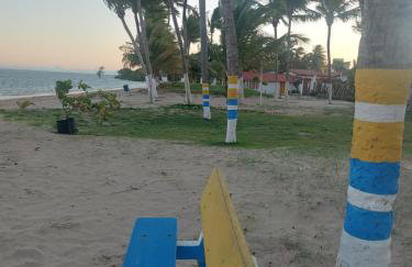 Casa Ilha de Itaparica - Foto 6