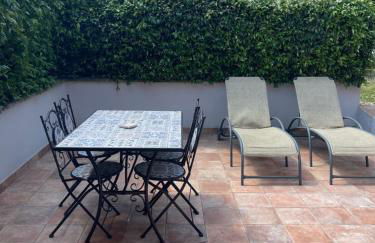 Le Querce Apartments - Photo 4