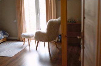 Park Wilkasy - Foto 73