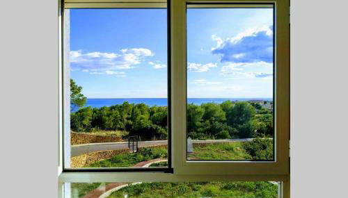 Casa a 5 min de Cala Blanca [Wi-Fi GARAJE PISCINA] - Photo 2