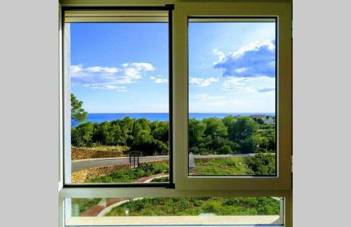 Casa a 5 min de Cala Blanca [Wi-Fi GARAJE PISCINA] - Photo 2