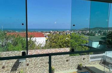 Linda casa em Enseada dos Corais - Foto 24