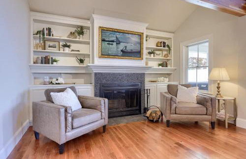 Bamboo Sands Villa and Captains Lookout - Foto 52