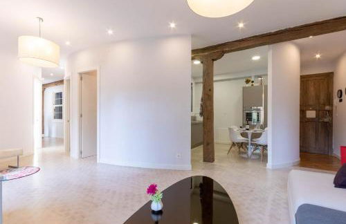 Acogedor, de Diseño Moderno en Zona Antigua - Foto 12