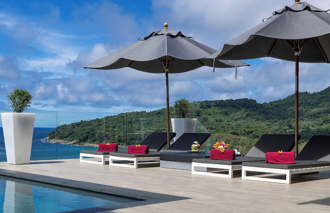 Malaiwana Villas - Foto 49