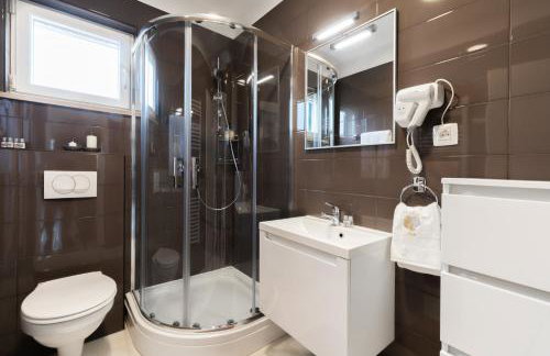 Villa Iva - Photo 32