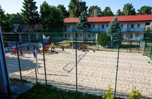 Apartamenty Posejdon - Foto 43