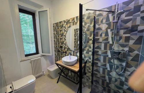 Toscasuite - Photo 20