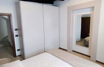 Il Cortile Segreto - Photo 10