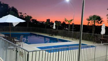 Maia Suits - AP completo - Foto 3