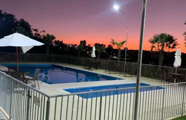 Maia Suits - AP completo - Foto 3