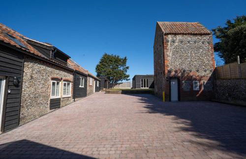 Church Road Retreats - Coral Cottage - Photo 23