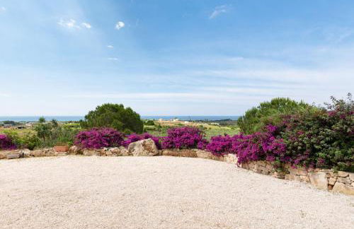 VILLA Alessandra - Foto 17