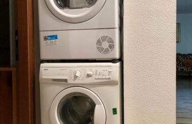 Perseverantia - Foto 13