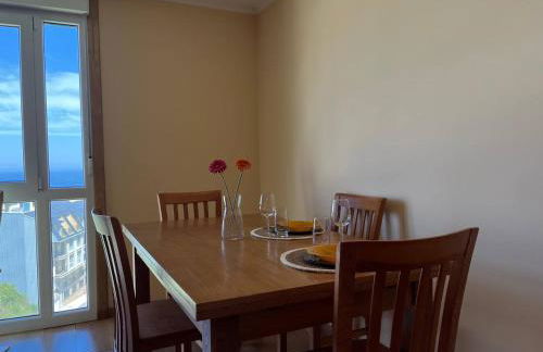 Apartamento Arao Malpica con vistas al mar - Foto 5