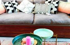 Casa'Lex, magnífica casa perto do mar - Foto 32