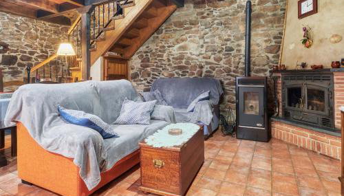 Abuelo Jose I I - Foto 2