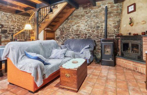 Abuelo Jose I I - Foto 2