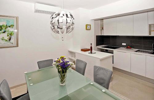 Apartments Blue Horizon - Foto 36