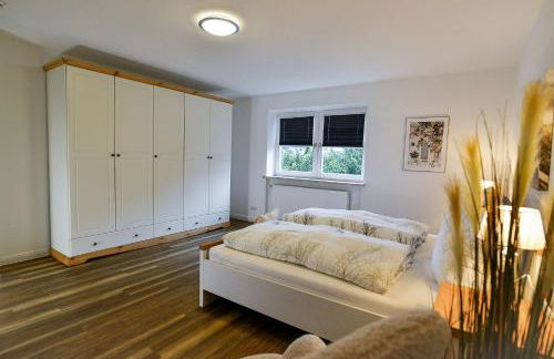 Haus Eschenhof EH02 - Foto 18