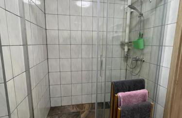 Schlossblick - Foto 51