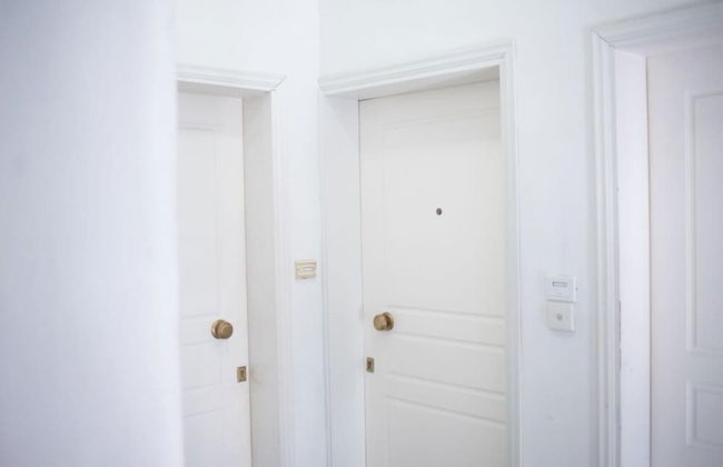 Best House Town View Apartment - Foto 29