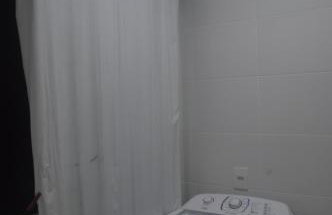 Edifício Corte Real - Photo 23