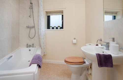 Bank View - Photo 11