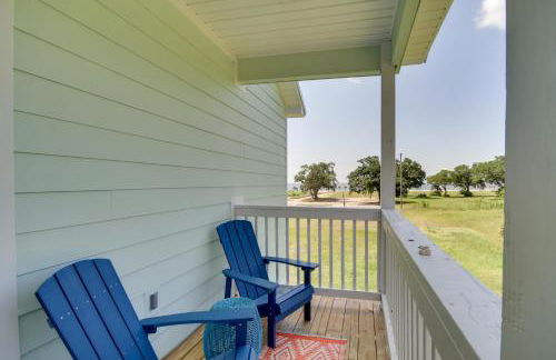 Sunny Gulfport Vacation Rental Walk to Beaches! - Foto 24