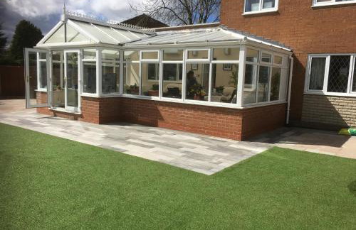 Welcome to Your Stay at The Nest - Foto 11