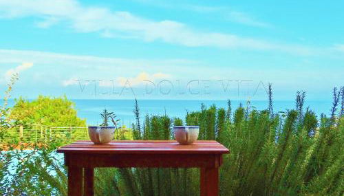 Villa Dolce Vita - Foto 4