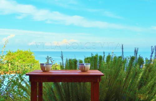 Villa Dolce Vita - Foto 4