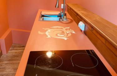 Séjournez dans la Tour ! - Foto 22