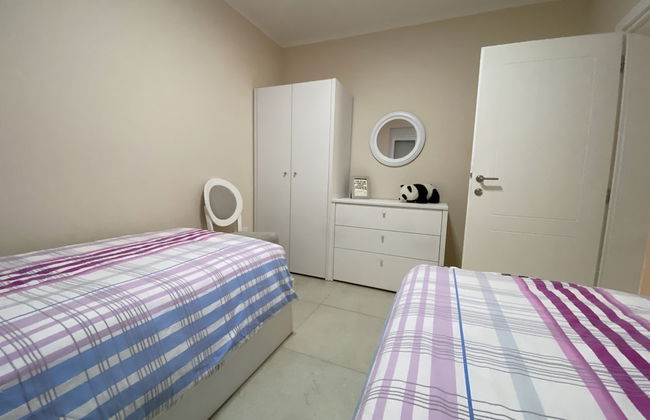 Apartments PIANO - Foto 25