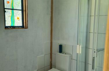 Casa Tara Ruhe und Entspannung, Natur pur - Foto 34