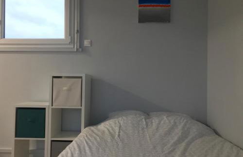 SAFARI DREAM - Foto 7